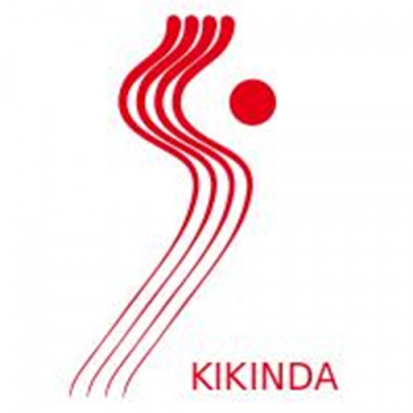 ŽRK Kikinda